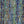 Ella Rae Prismatic