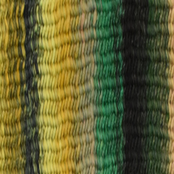 Noro Kureyon