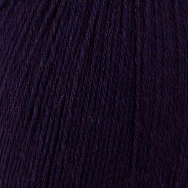 Universal Deluxe Worsted Superwash
