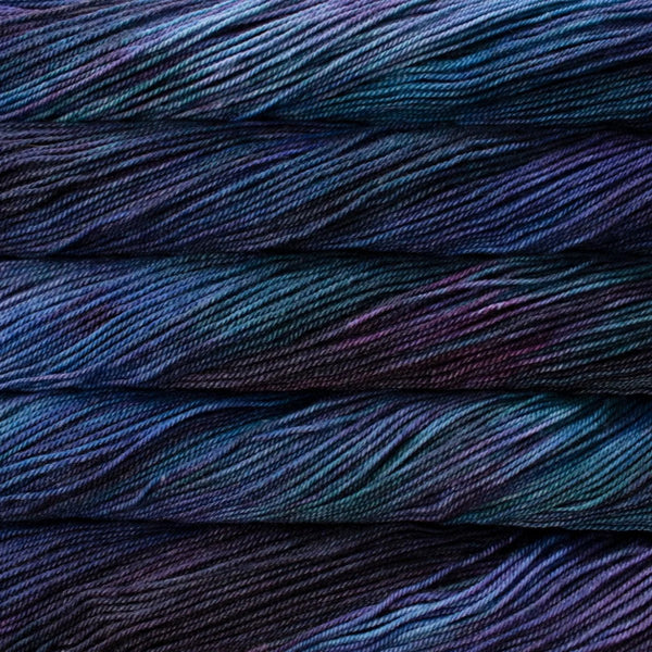 Malabrigo Brisa