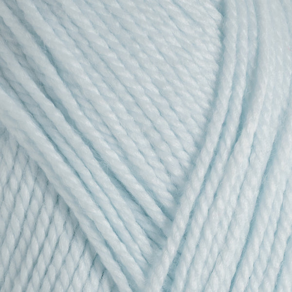 Berroco Modern Comfort