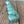 Treasure Goddess Yarn Bamboo Linen Fingering Weight