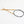 Knit Pro Dreamz Circular 10