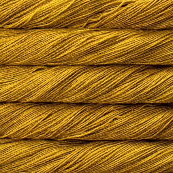 Malabrigo Brisa