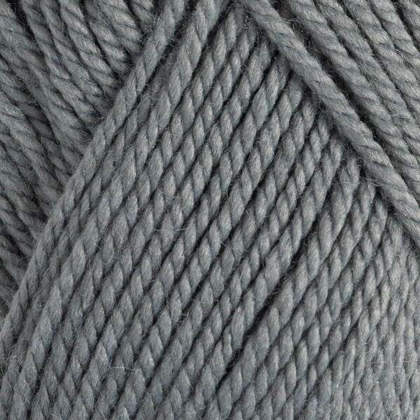 Berroco Modern Comfort