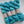 Emma's Yarn Super Silky