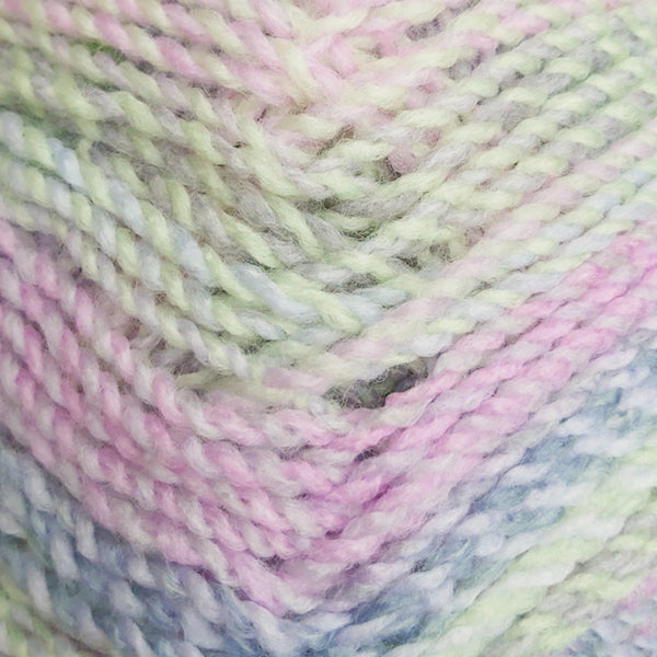 James C. Brett Marble Chunky