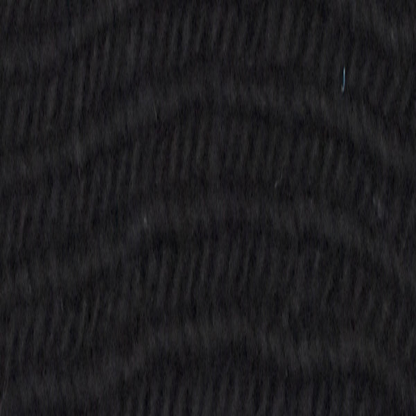 Noro Silk Garden Solo