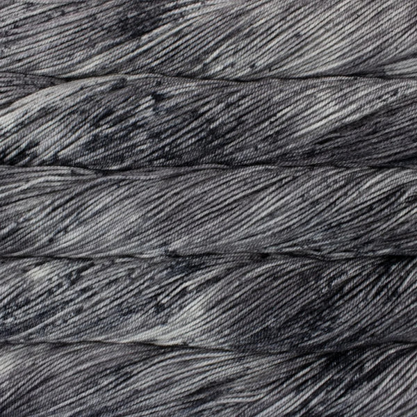 Malabrigo Brisa