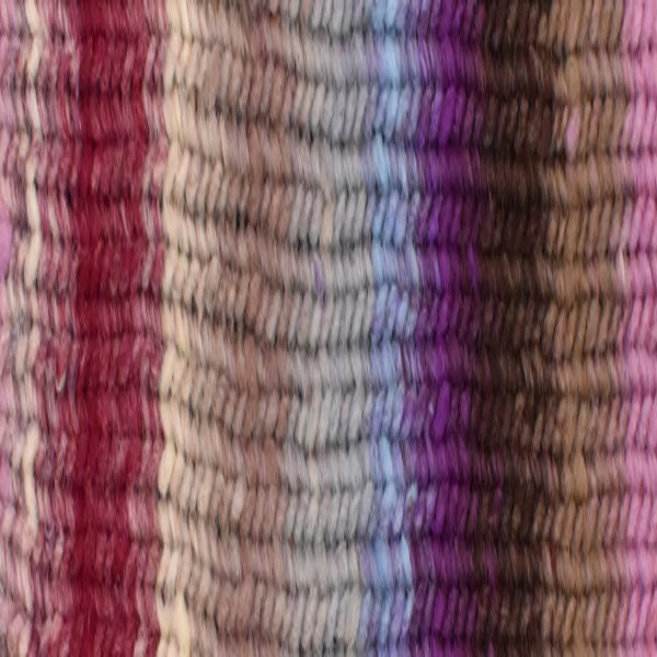 Noro Kureyon