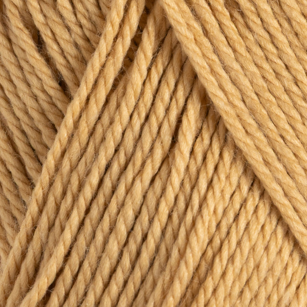 Berroco Modern Comfort