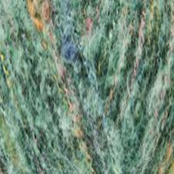 Rico Fashion Cotton Alpaca Fun Neps