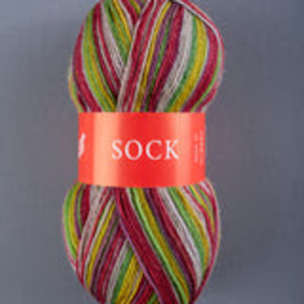 Feza Sock