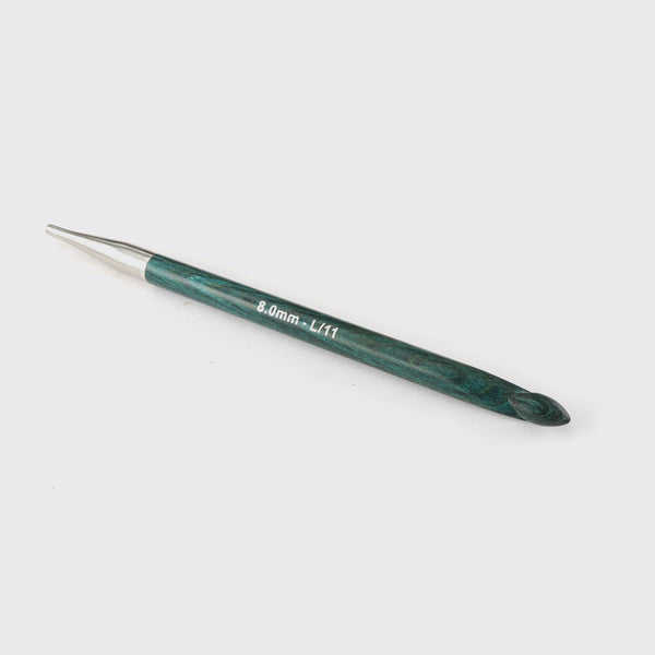 Knit Pro Dreamz Tunisian Hook