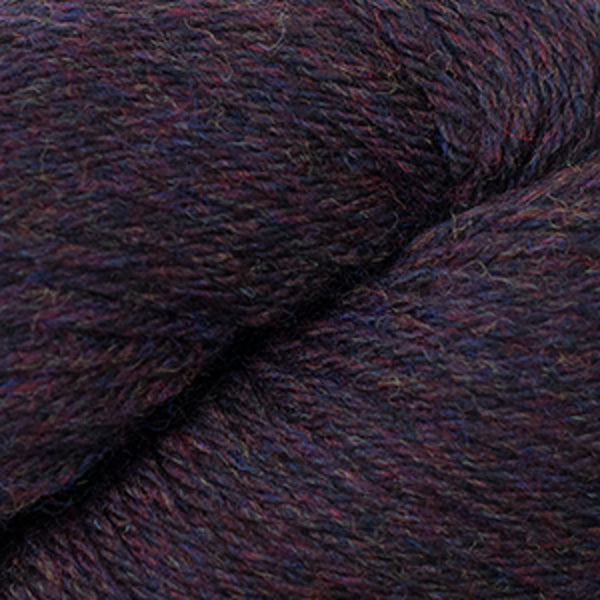 Cascade 220 Worsted