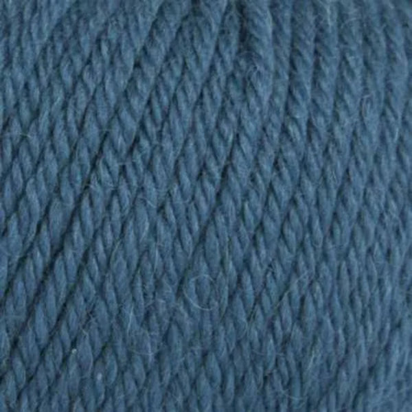 Rowan Alpaca Soft DK