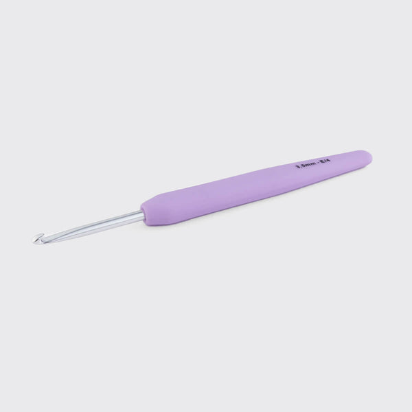 Knit Pro Waves Crochet Hook