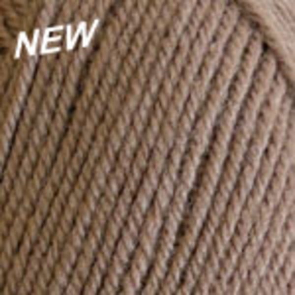 Plymouth Encore Worsted