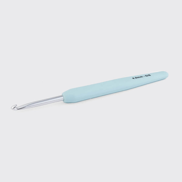 Knit Pro Waves Crochet Hook
