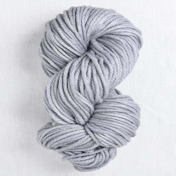 Malabrigo Chunky
