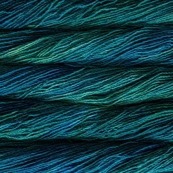 Malabrigo Dos Tierras