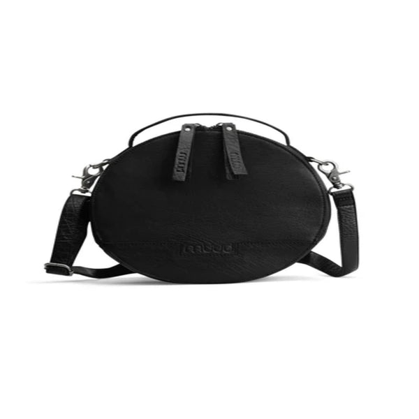 Handcrafted Leather Bags by Muud