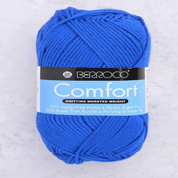 Berroco Comfort