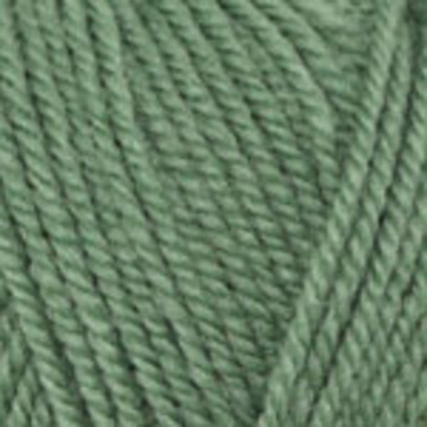 Plymouth Encore Worsted