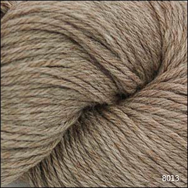 Cascade 220 Worsted
