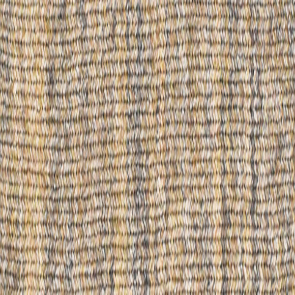 Araucania Aquarella