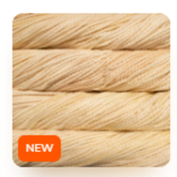Malabrigo Vientos