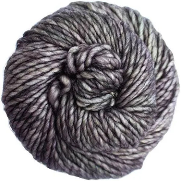 Malabrigo Noventa