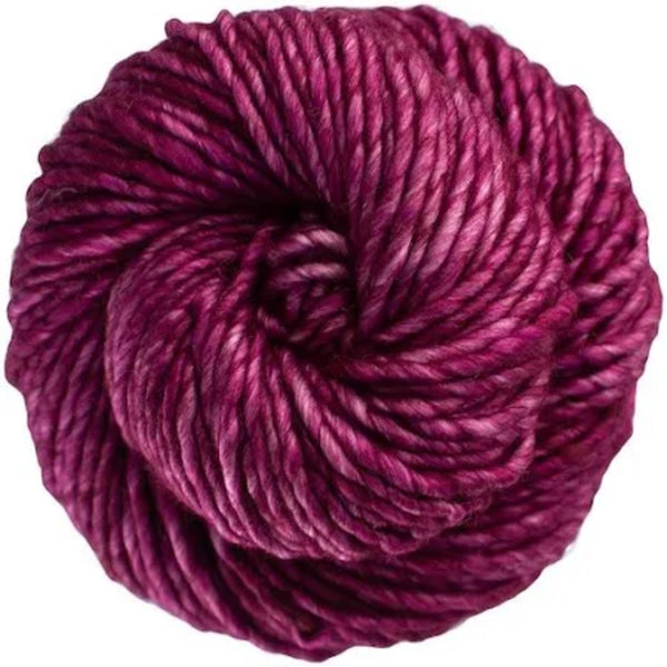 Malabrigo Noventa