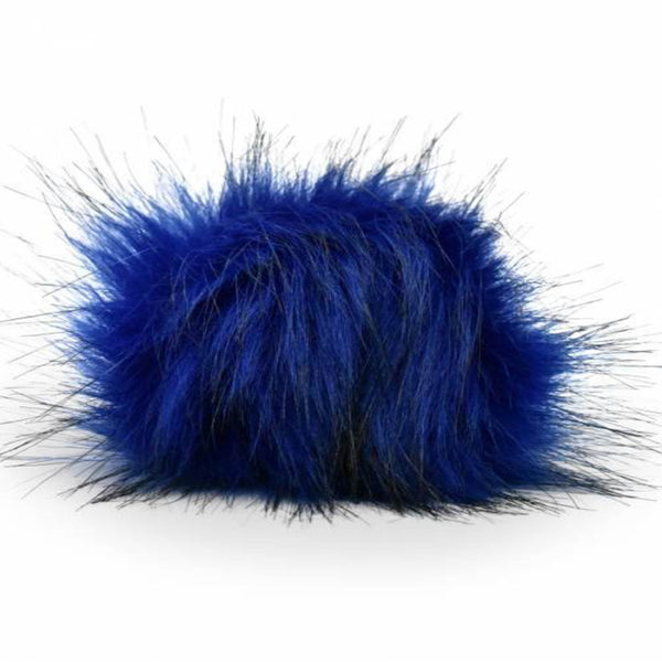 Knitting Fever Furreal Pom