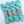 Emma's Yarn Super Silky