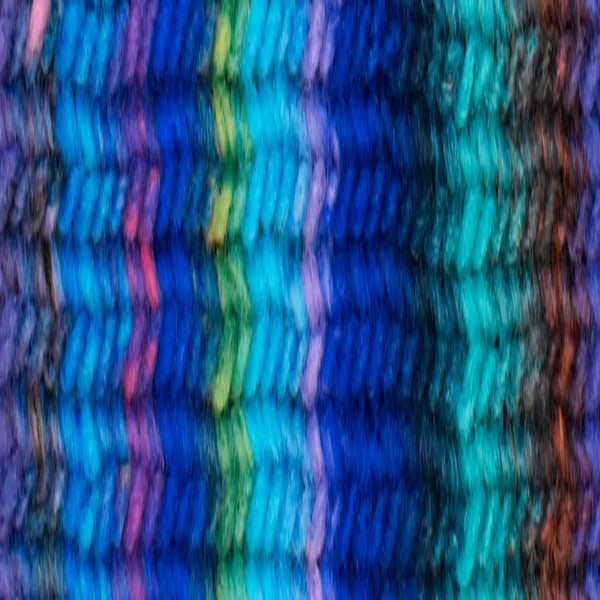 Noro Kureyon