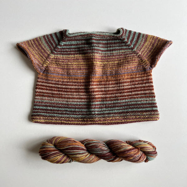 Urth Uneek Worsted