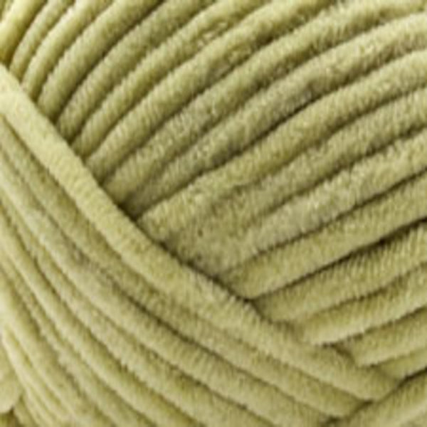 Universal Bella chenille