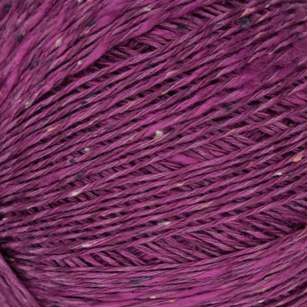 Juniper Moon Farm Summer Solstice