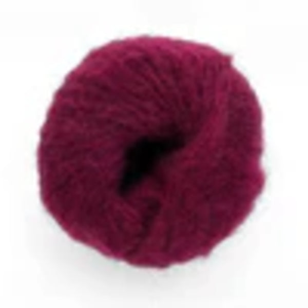 Rowan Mode Mohair Soft