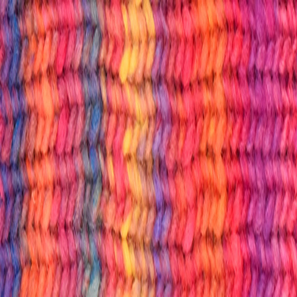 Noro Kureyon