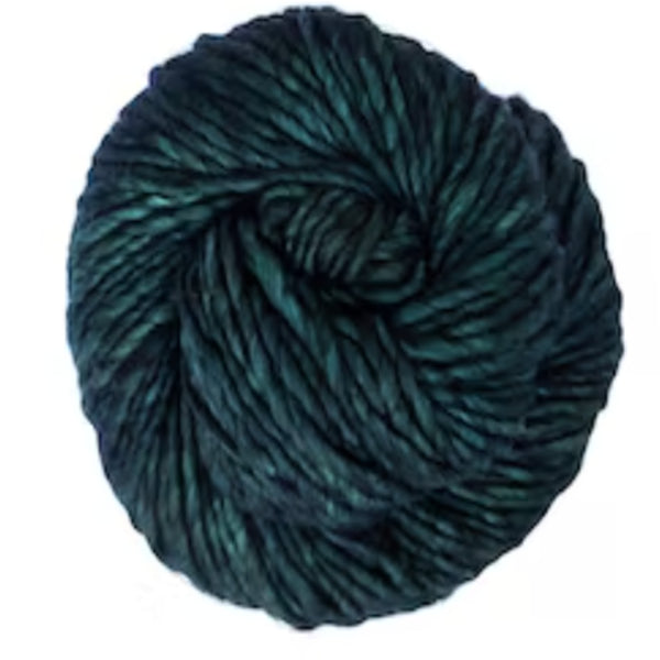 Malabrigo Noventa