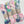 Emma's Yarn Super Silky