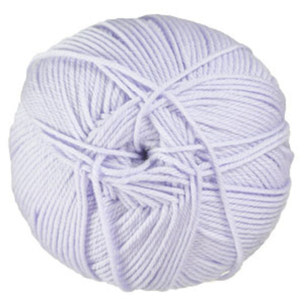 Cascade 220 Superwash Merino