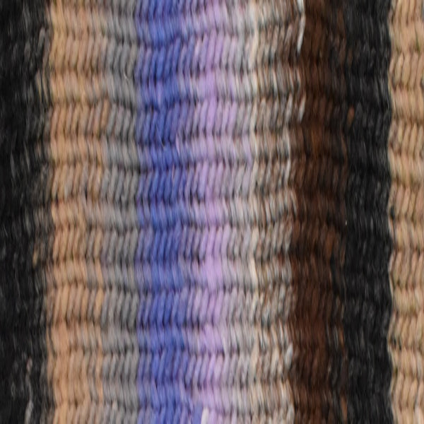 Noro Kureyon