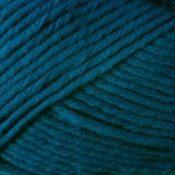 Berroco Comfort Chunky