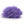 Knitting Fever Furreal Pom