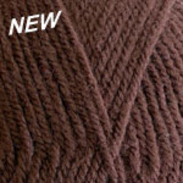 Plymouth Encore Worsted