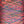 Meridian Mill House 8/2 Dyed Tencel - Variegated