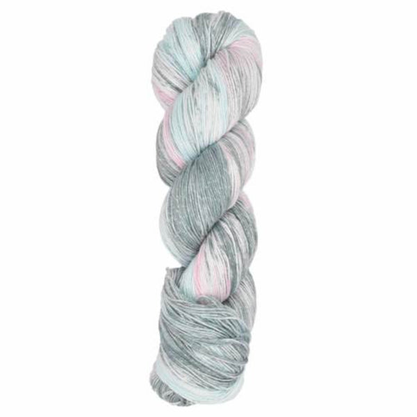 Huasco Coton Glisten